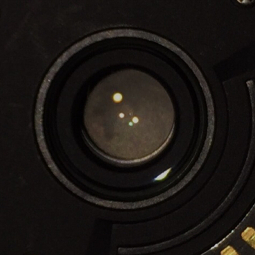Nikon 1 J5 1 NIKKOR 10-30mm 1:3.5-5.6 VR ミラーレス一眼カメラ ボディ レンズ ニコン_画像7