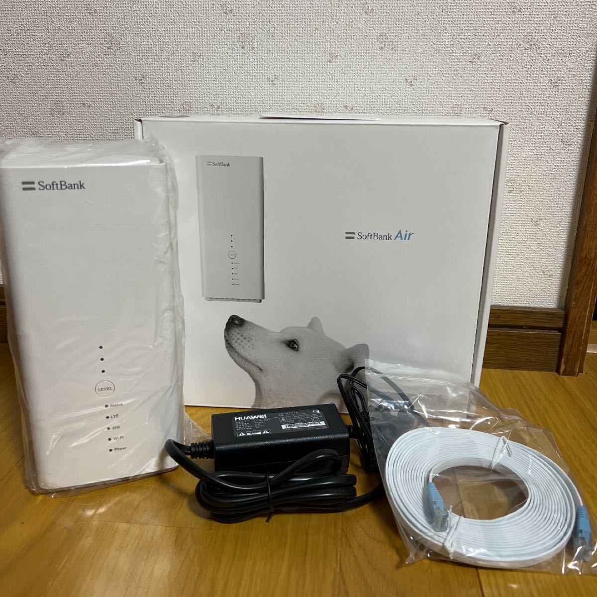 高級 AQUOS R5GBR Airターミナル setonda.com