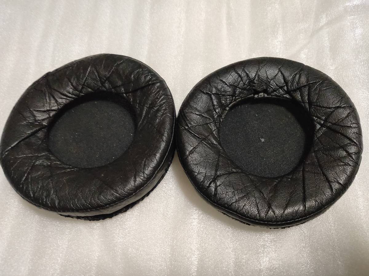 中古 ATH-W1000 ダイナミックヘッドホン Audio-technica オーディオ