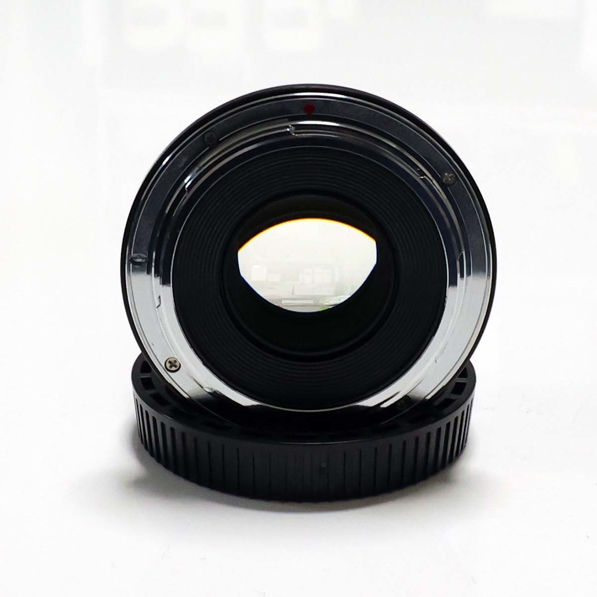 売買 PERGEAR 35mm F1.2 単焦点レンズ Sony EマウントAPS-C