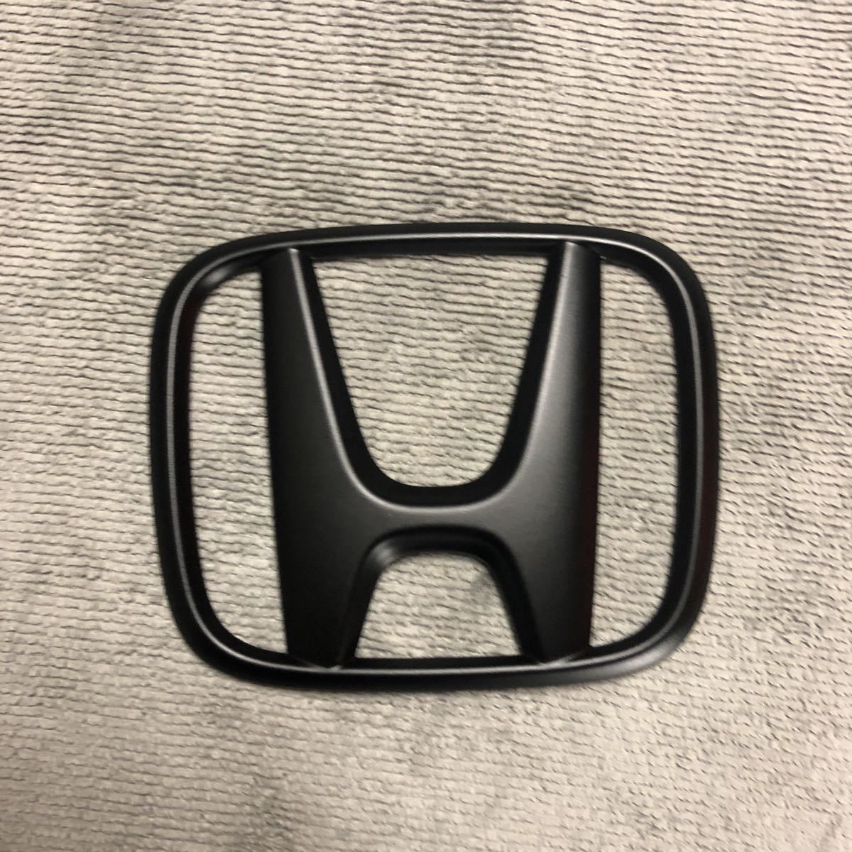 ホンダ Honda エンブレム マットブラック 艶消し つや消し 黒 f ホンダ アキュラ 売買されたオークション情報 Yahooの商品情報をアーカイブ公開 オークファン Aucfan Com ホンダ Honda エンブレム マットブラック 艶消し つや消し 黒 f ホンダ アキュラ 売買されたオークション情報 Yahooの商品情報をアーカイブ公開 オークファン Aucfan Com