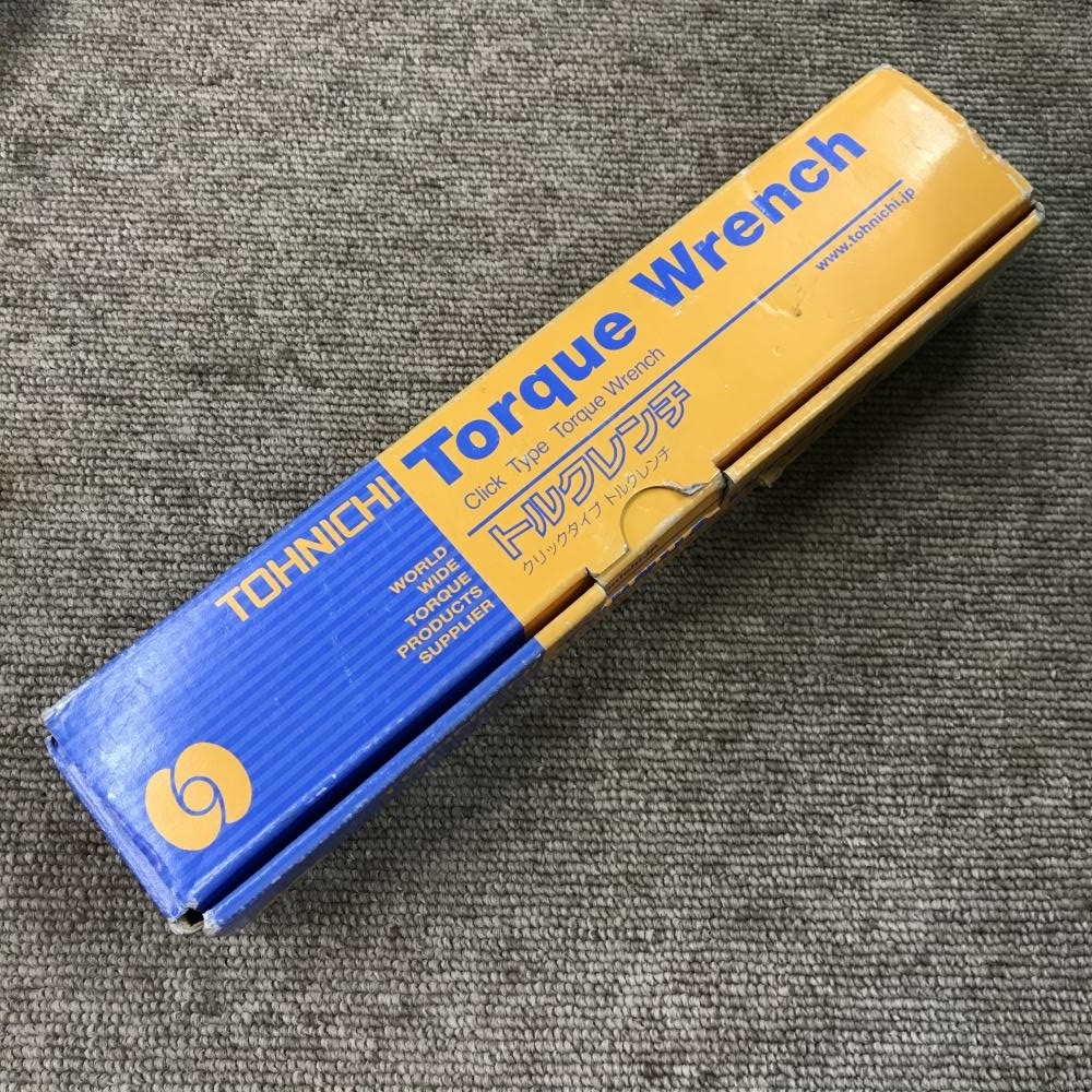 トーニチ トルクレンチ QL50N-MH - www.vetrepro.fr トーニチ トルクレンチ QL50N-MH - www.vetrepro.fr