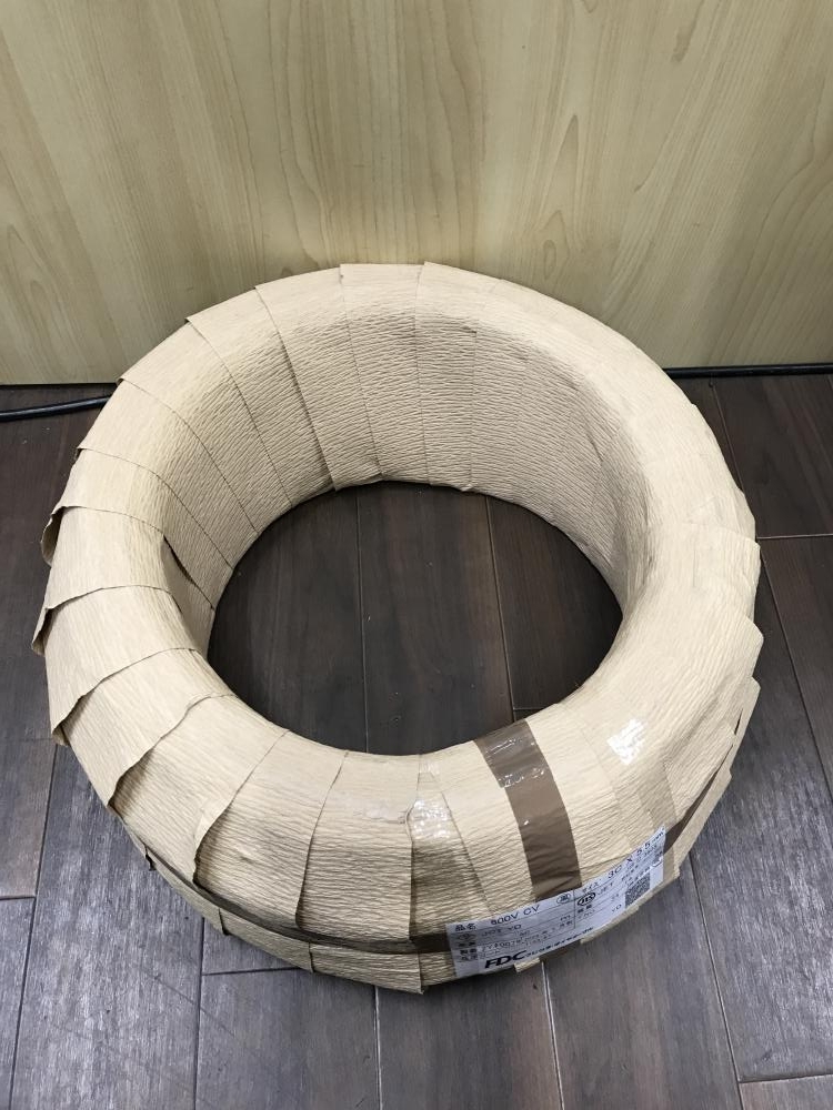 008○未使用品・即決価格○FDC CVケーブル 3×5.5 - www.galerieamlindenhof.ch 008○未使用品・即決価格○FDC CVケーブル 3×5.5 - www.galerieamlindenhof.ch