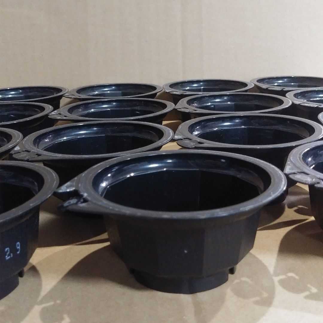 茶碗蒸しの容器 廃材 図工 工作 材料_画像5