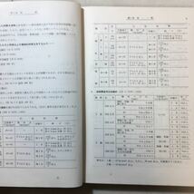 zaa-290♪ボイラ構造規格による計算例集 (増補版) 斎藤勇(編) 産業図書, (1963年) 古書