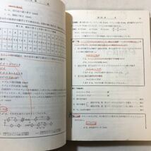 zaa-290♪ボイラ構造規格による計算例集 (増補版) 斎藤勇(編) 産業図書, (1963年) 古書