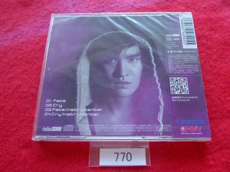 item_image_2
