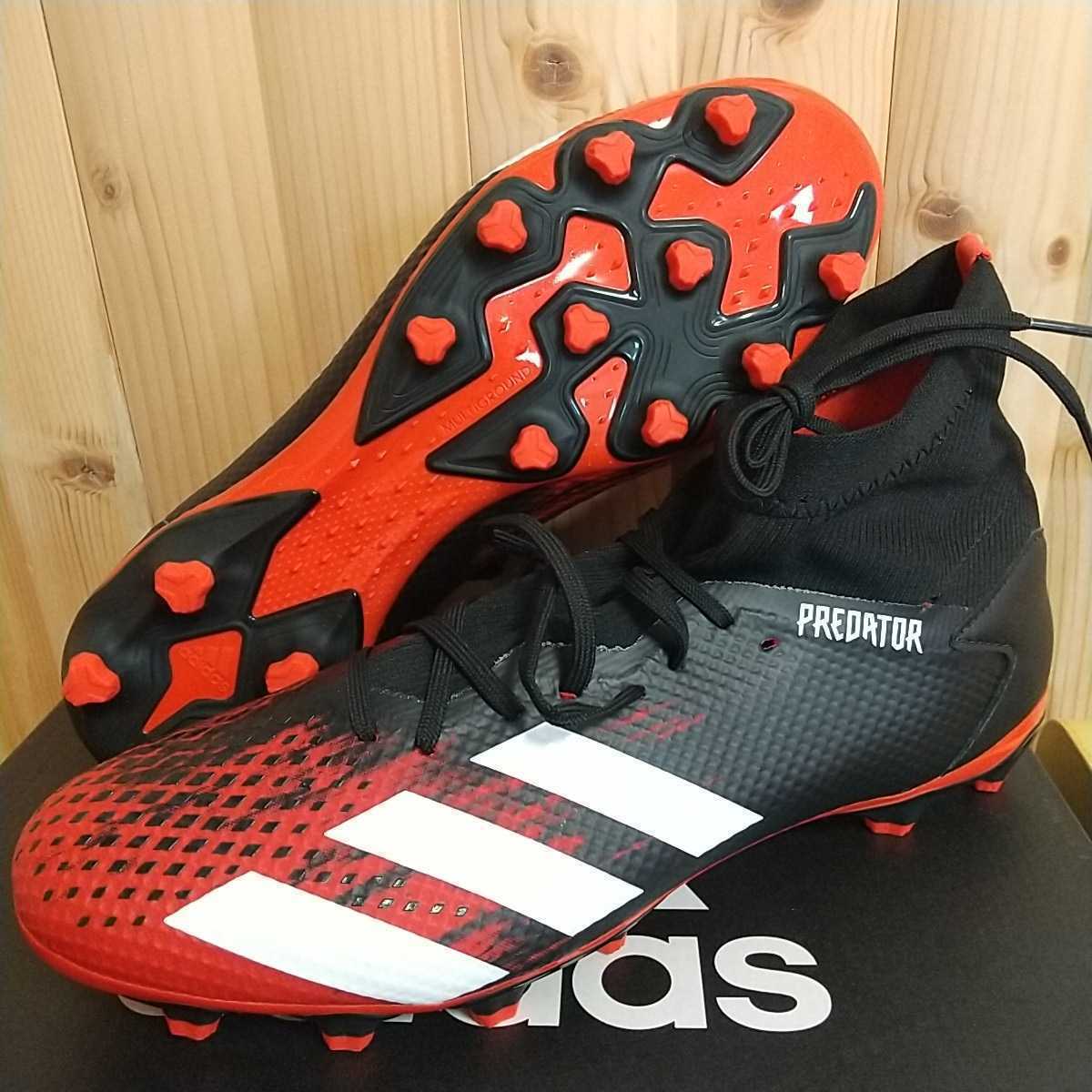 26cm 新品正規品 アディダス adidas サッカースパイク 26cm 新品正規品 アディダス adidas サッカースパイク