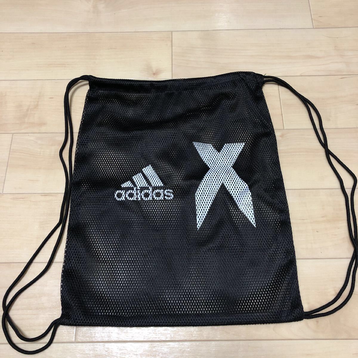adidas X 17.1 HG 26.0cm gold bahrainileaks.com