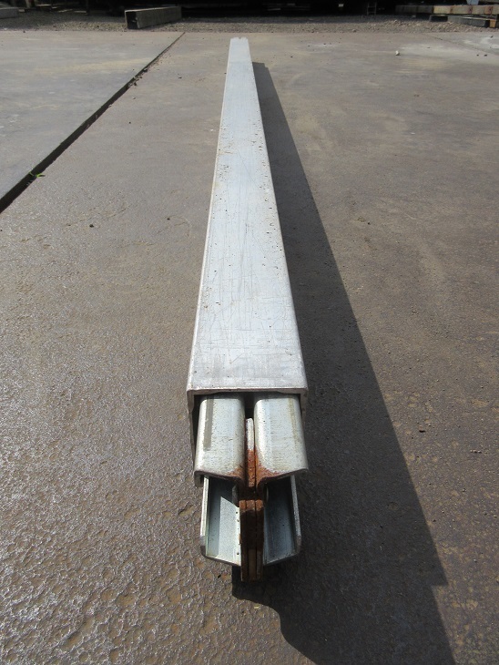 ! lashing bar!.. trim stick!2050-2315mm! lashing beam!