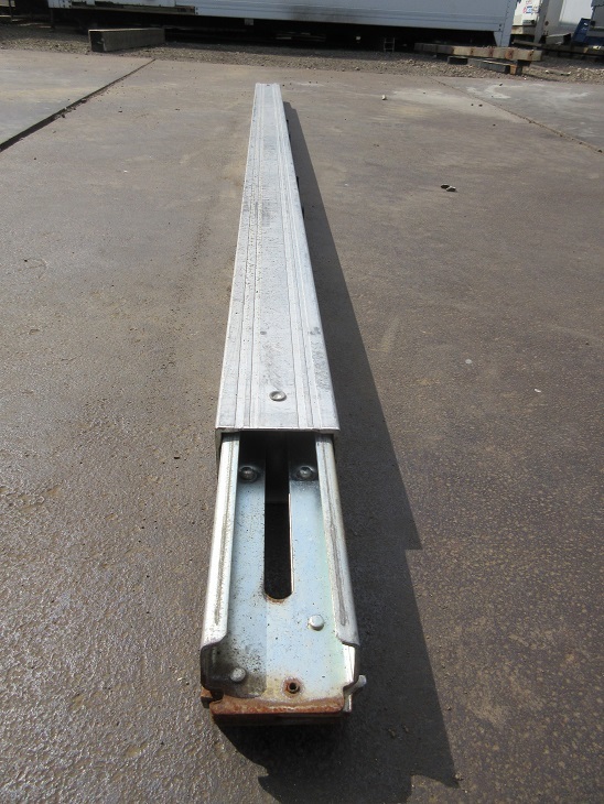 ! lashing bar!.. trim stick!2050-2315mm! lashing beam!