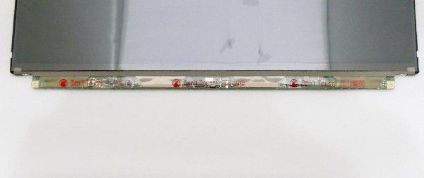  liquid crystal panel : Panasonic, Fujitsu PC etc. for 12.1~LP121WX4(TL)(A1) domestic sending 