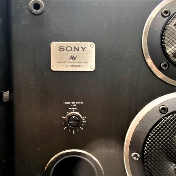 ジャンク】CD再生可 SONY LBT-V950 てっぺんリバティ ミニコンポ ジャンク】CD再生可 SONY LBT-V950 てっぺんリバティ ミニコンポ