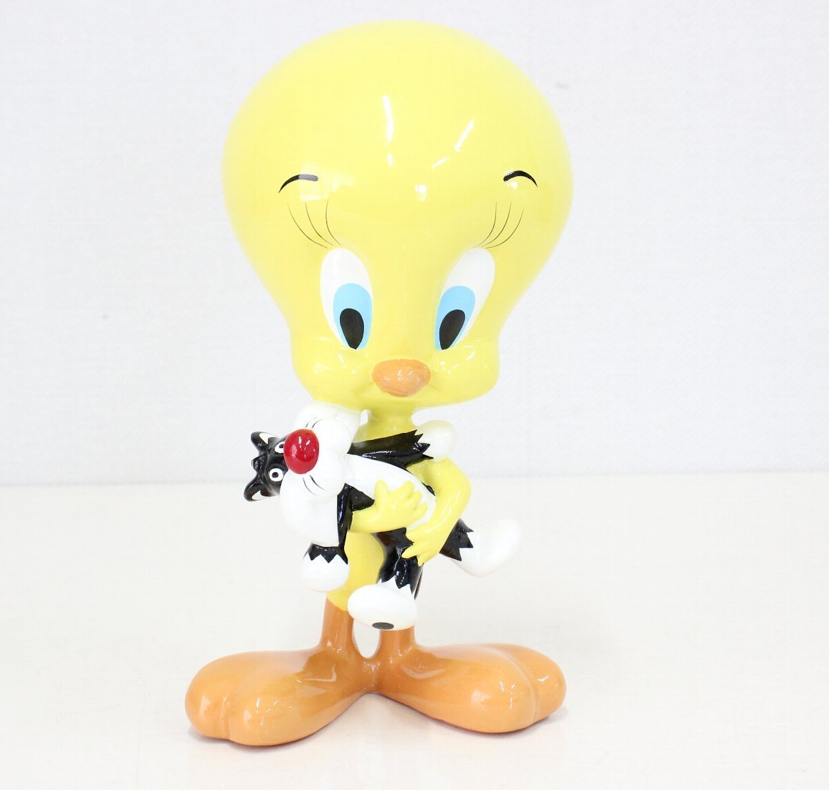 Yahoo!オークション - ix29 希少 美品 ルーニー・テューンズ Yahoo!オークション - ix29 希少 美品 ルーニー・テューンズ