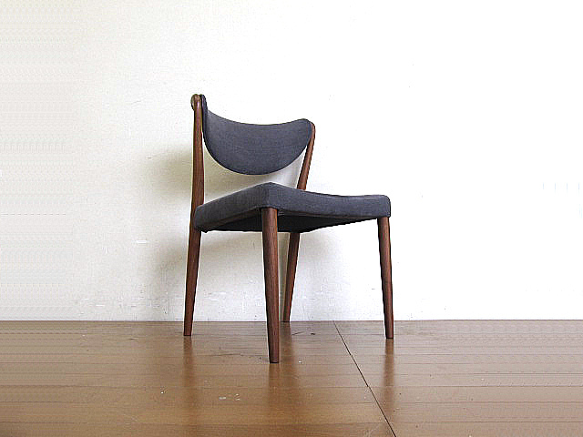 Yahoo!オークション - モデルルーム展示品 Ritzwell/リッツウェル マルセ...