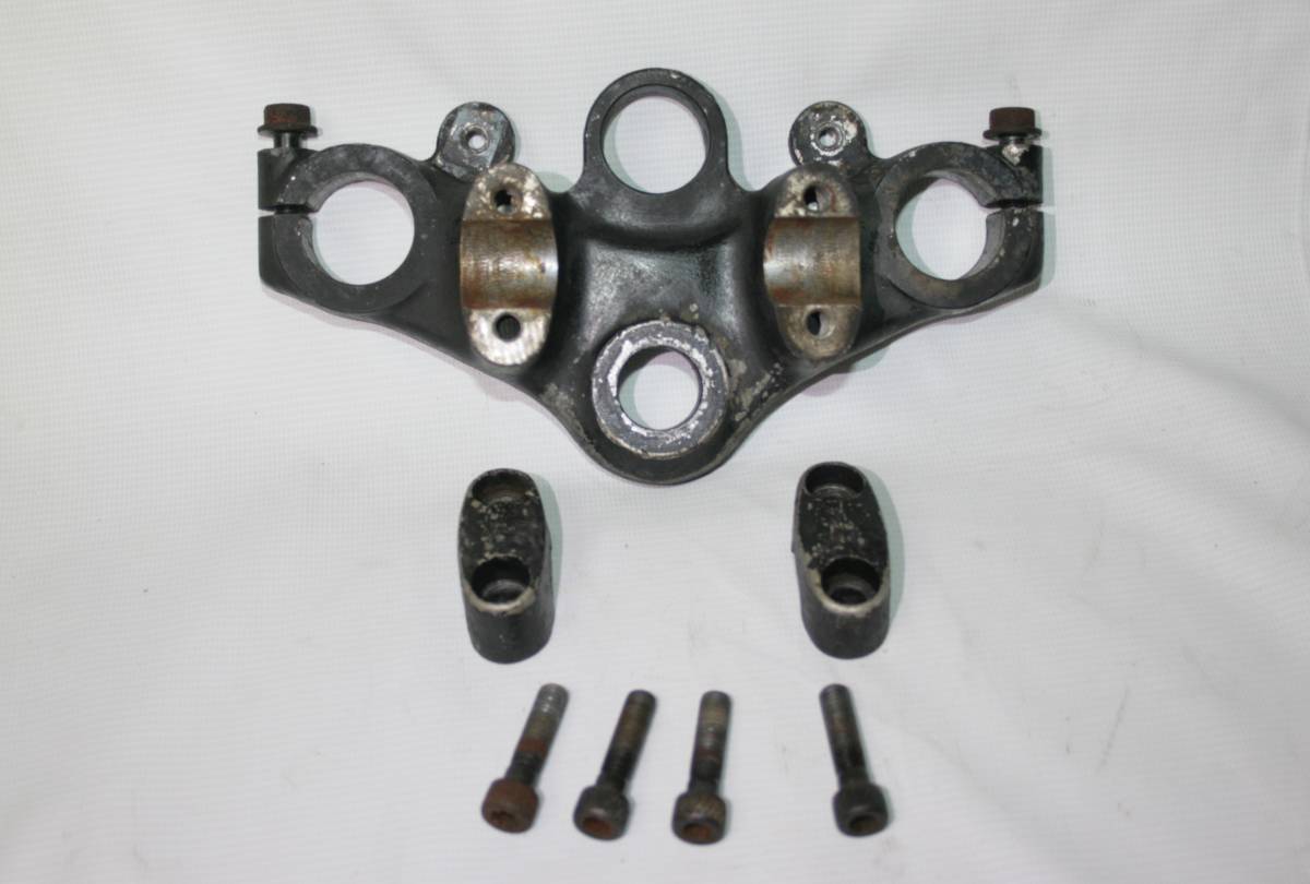 ステップバー 1 HRC MB-5 MBX50F MH80R NS-1 NS50F NS50R NSF100 NSR50mini NSR80 モリワキ 【超歓迎された】 HRC ステップバー 1 HRC MB-5 MBX50F MH80R NS-1 NS50F NS50R NSF100 NSR50mini NSR80 モリワキ 【超歓迎された】 HRC