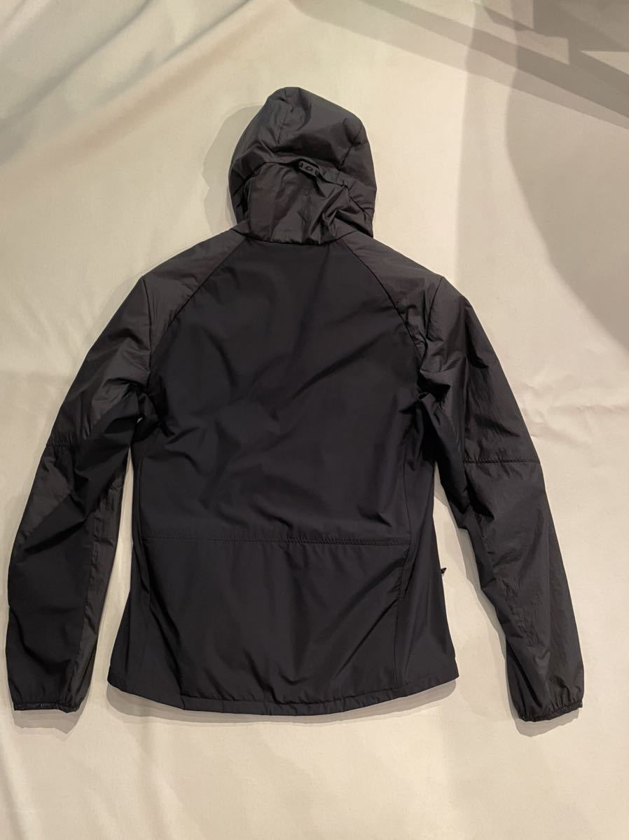22ss 新品未使用 MONCLER モンクレール ICHIRO GIUBBOTTO サイズ1