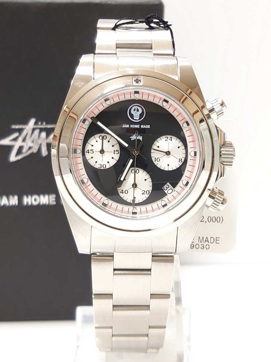Yahoo!オークション - 未使用 廃盤 ステューシー STUSSY メンズ Yahoo!オークション - 未使用 廃盤 ステューシー STUSSY メンズ