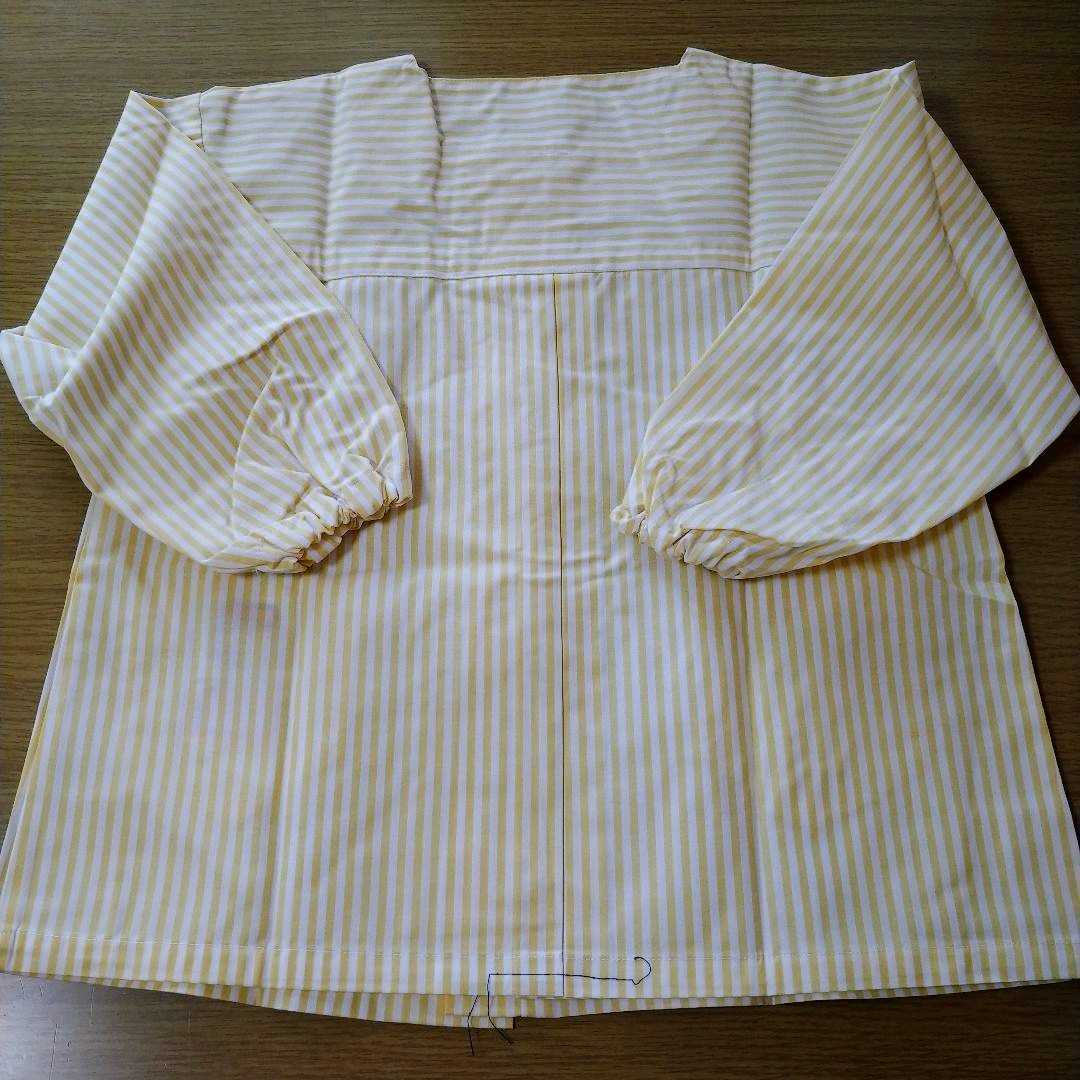 ひかりのくに 幼稚園制服*110cm - 通販 - guianegro.com.br