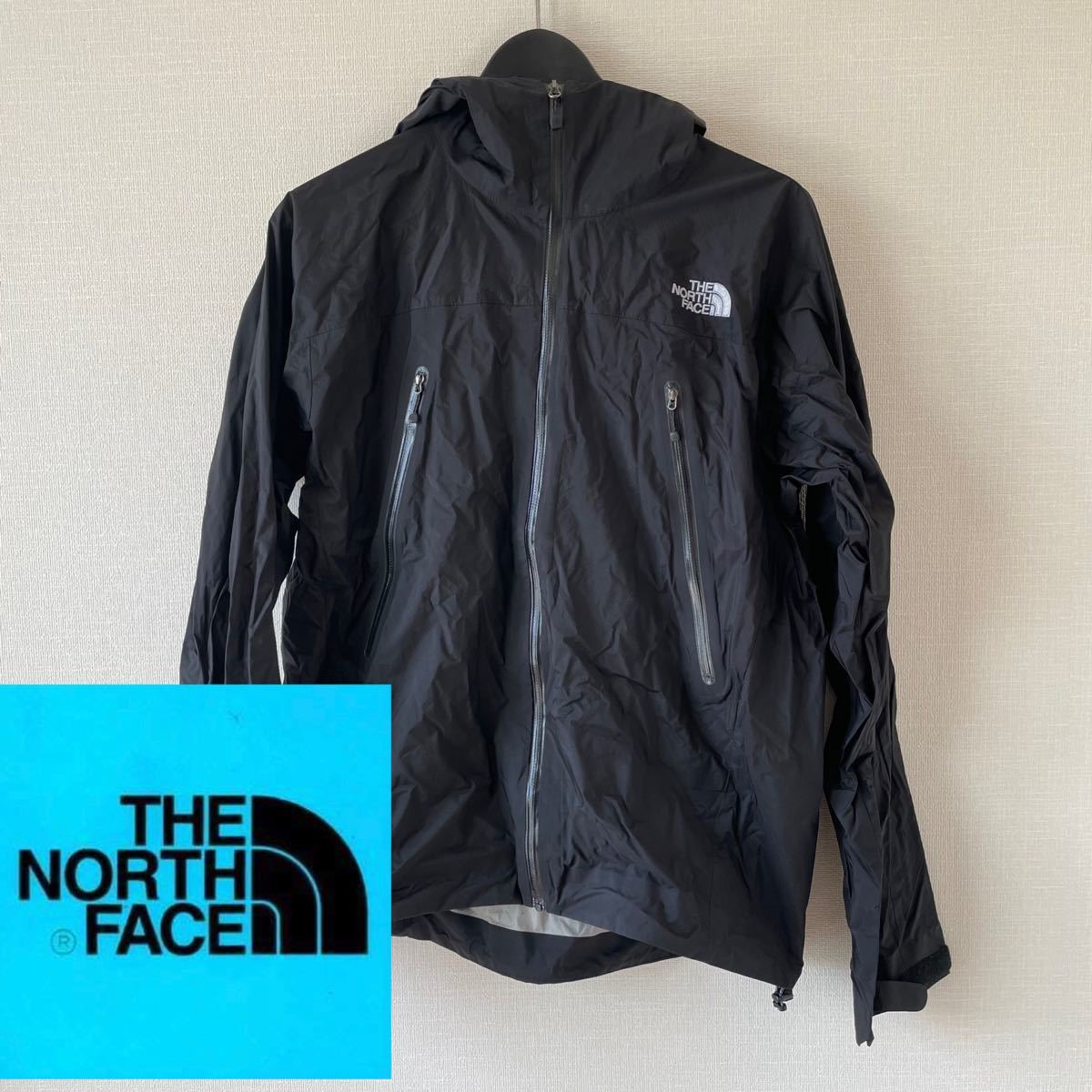 THE NORTH FACE ザノースフェイスメンズ マウンテンパーカー THE NORTH FACE ザノースフェイスメンズ マウンテンパーカー