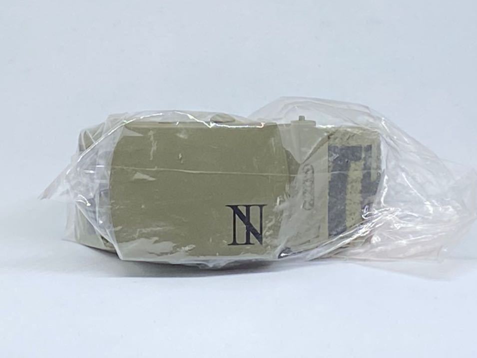 35%割引【12月スーパーSALE 15%OFF】 最安値the bonez限定ベルト ...