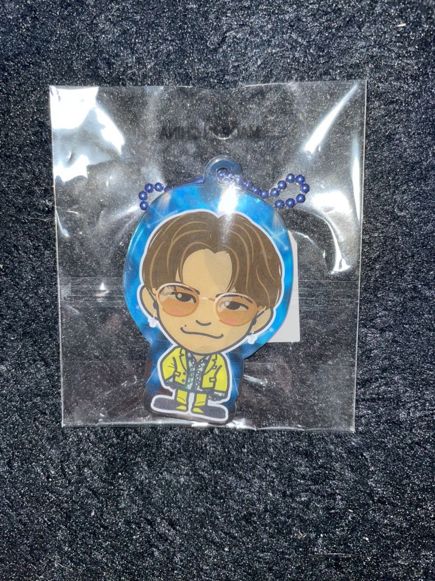 居酒屋えぐざいる 三代目j Soul Brothers Exile Tribe Naoto 背景ありクリアチャーム プチキャラ ライブ衣装 Exile 売買されたオークション情報 Yahooの商品情報をアーカイブ公開 オークファン Aucfan Com 居酒屋えぐざいる 三代目j Soul Brothers Exile Tribe Naoto 背景ありクリアチャーム プチキャラ ライブ衣装 Exile 売買されたオークション情報 Yahooの商品情報をアーカイブ公開 オークファン Aucfan Com