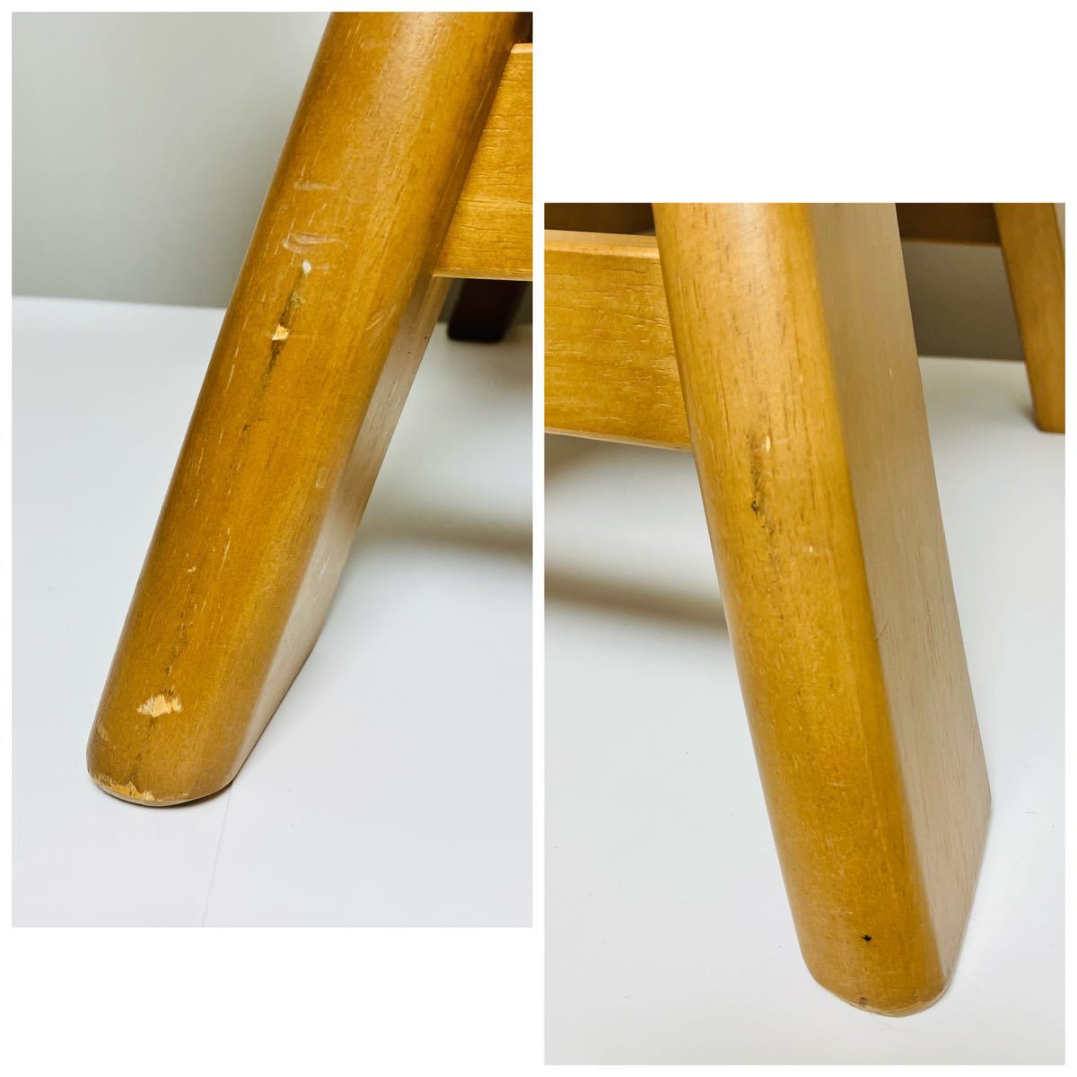 超貴重karimoku カリモク RUSTIC ルスティック 回転式ダイニング 超貴重karimoku カリモク RUSTIC ルスティック 回転式ダイニング