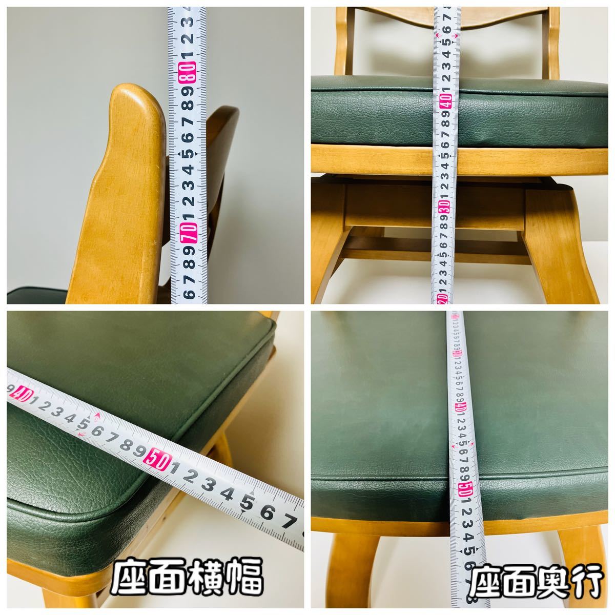超貴重karimoku カリモク RUSTIC ルスティック 回転式ダイニング 超貴重karimoku カリモク RUSTIC ルスティック 回転式ダイニング
