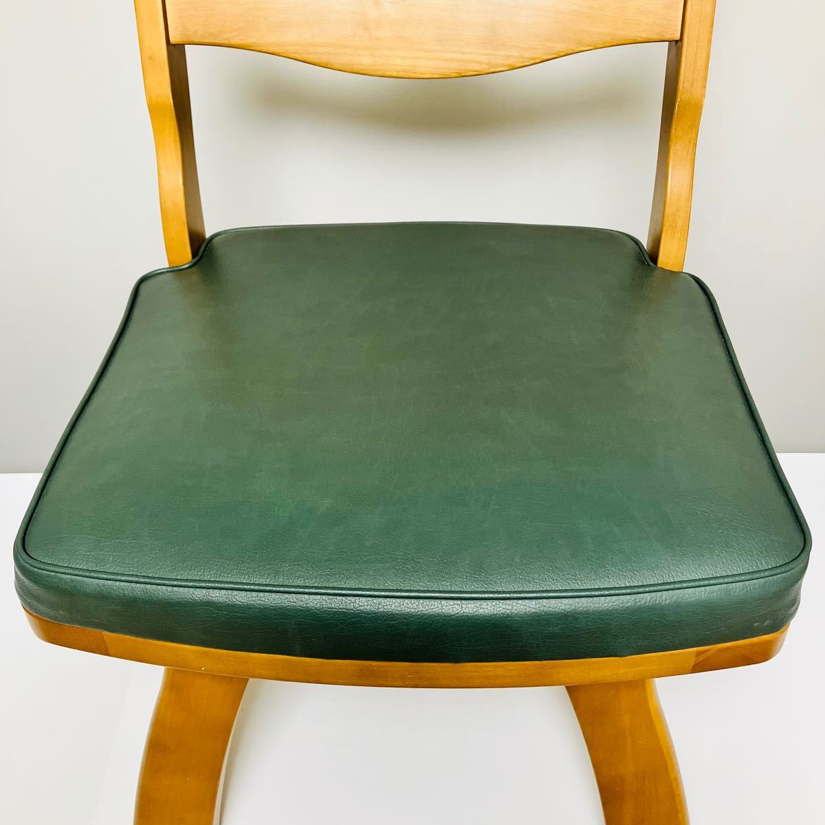 超貴重karimoku カリモク RUSTIC ルスティック 回転式ダイニング 超貴重karimoku カリモク RUSTIC ルスティック 回転式ダイニング