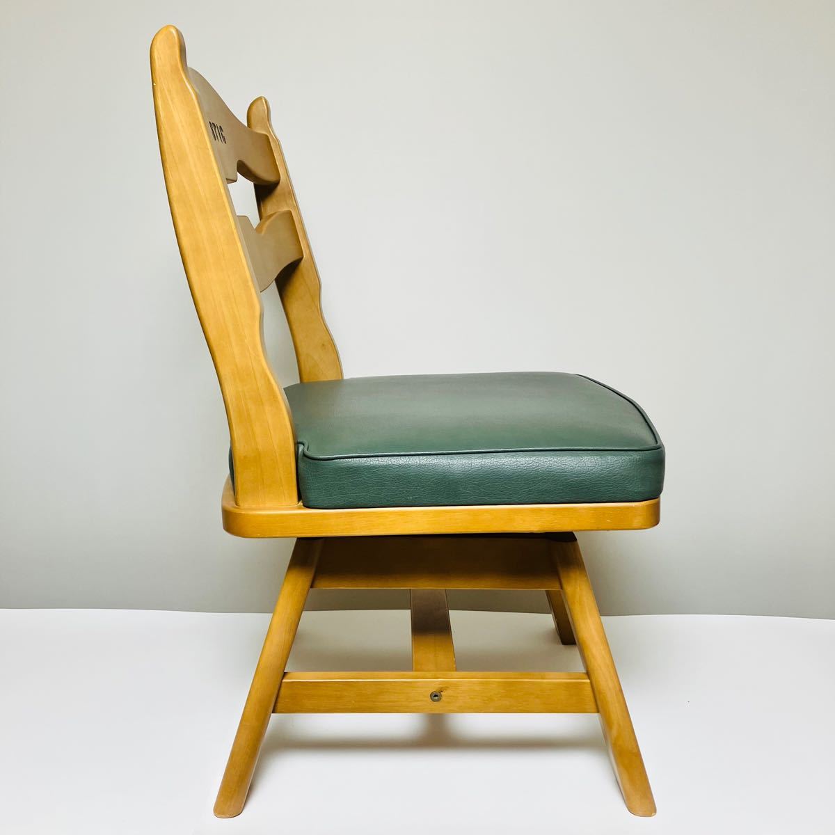 超貴重karimoku カリモク RUSTIC ルスティック 回転式ダイニング 超貴重karimoku カリモク RUSTIC ルスティック 回転式ダイニング
