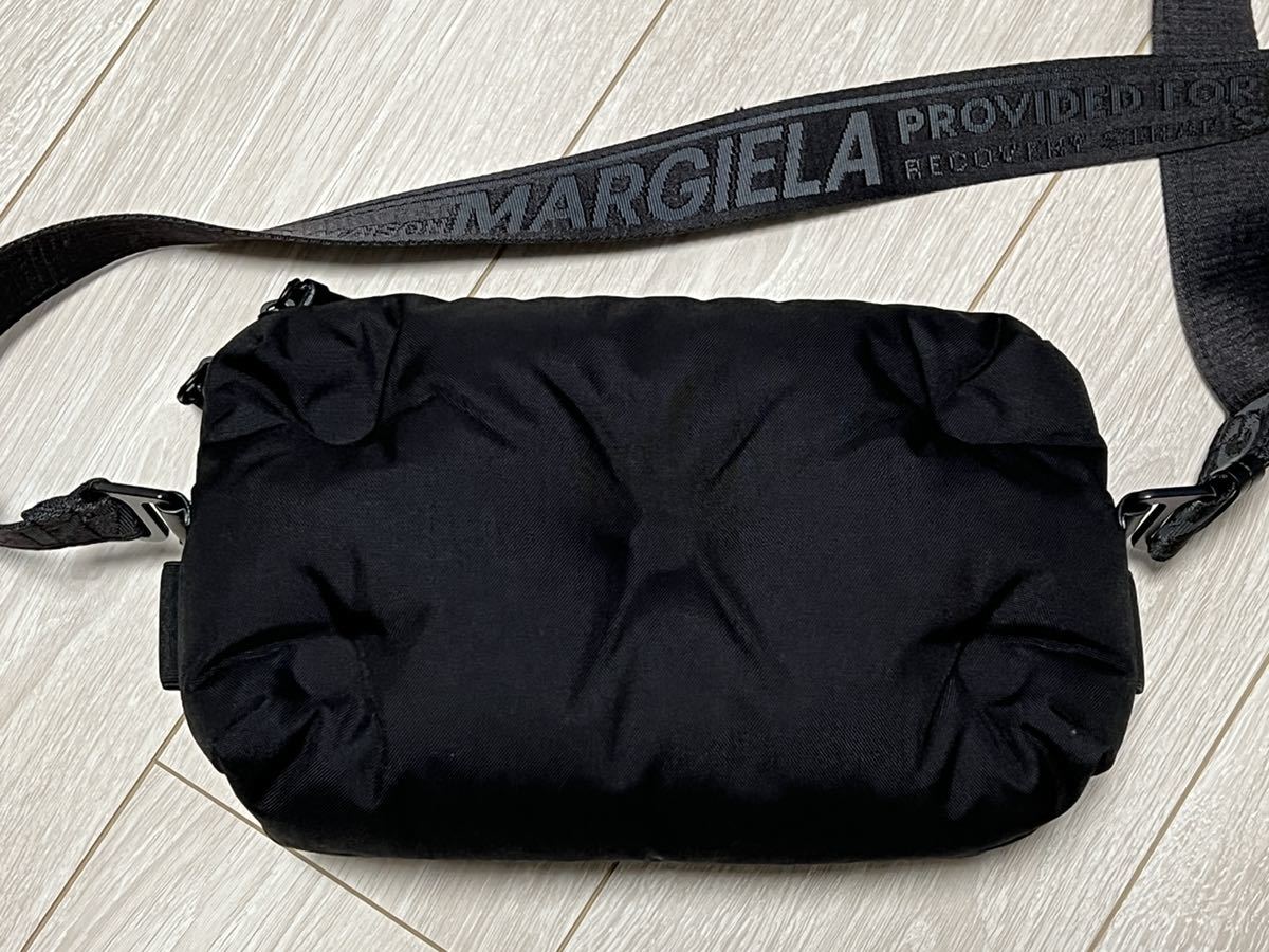 最終値下MAISON MARGIELA グラムスラム sgforma.hr
