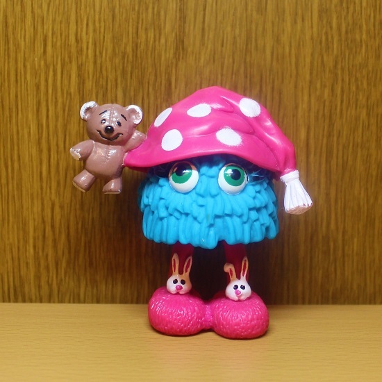 マクドナルド フライガイ フライガール ピンク 帽子 クマ ベイビー フィギュア ファニーフライ ミールトイ アメトイ その他 売買されたオークション情報 Yahooの商品情報をアーカイブ公開 オークファン Aucfan Com マクドナルド フライガイ フライガール ピンク 帽子 クマ ベイビー フィギュア ファニーフライ ミールトイ アメトイ その他 売買されたオークション情報 Yahooの商品情報をアーカイブ公開 オークファン Aucfan Com