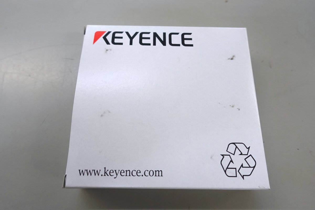 Yahoo!オークション - KEYENCE キーエンス レーザセンサ LR-X250 Yahoo!オークション - KEYENCE キーエンス レーザセンサ LR-X250