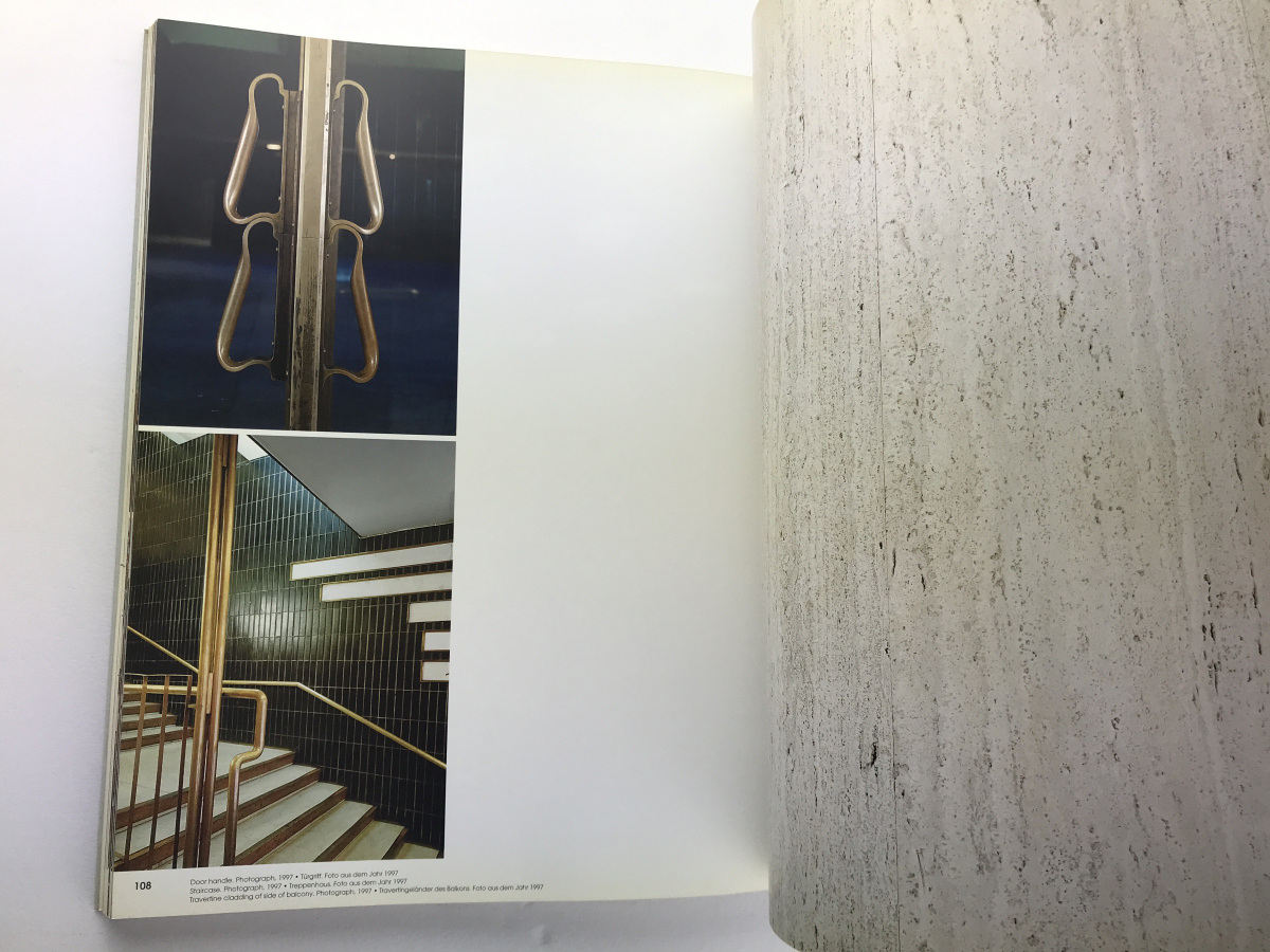 Alvar Aalto in seven buildings: Interpretations of an architect's work, Museum of Finnish Architecture1998 アルヴァアアルト - 建築工学 Alvar Aalto in seven buildings: Interpretations of an architect's work, Museum of Finnish Architecture1998 アルヴァアアルト - 建築工学
