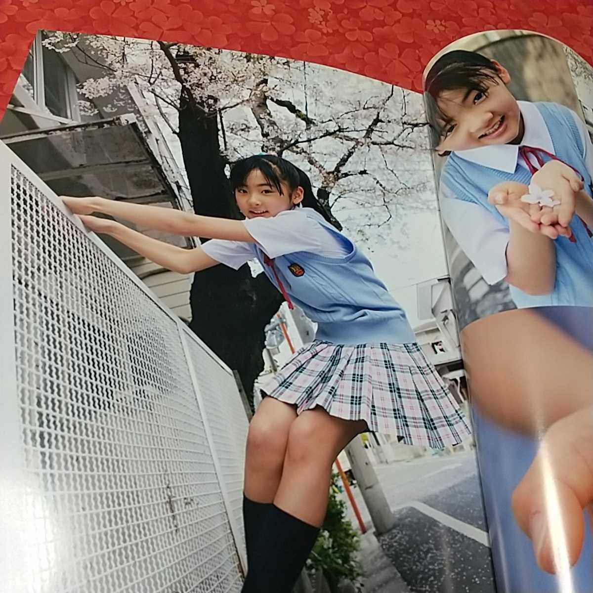 世界のいもうと 金子美穂写真集 世界のいもうと 金子美穂写真集