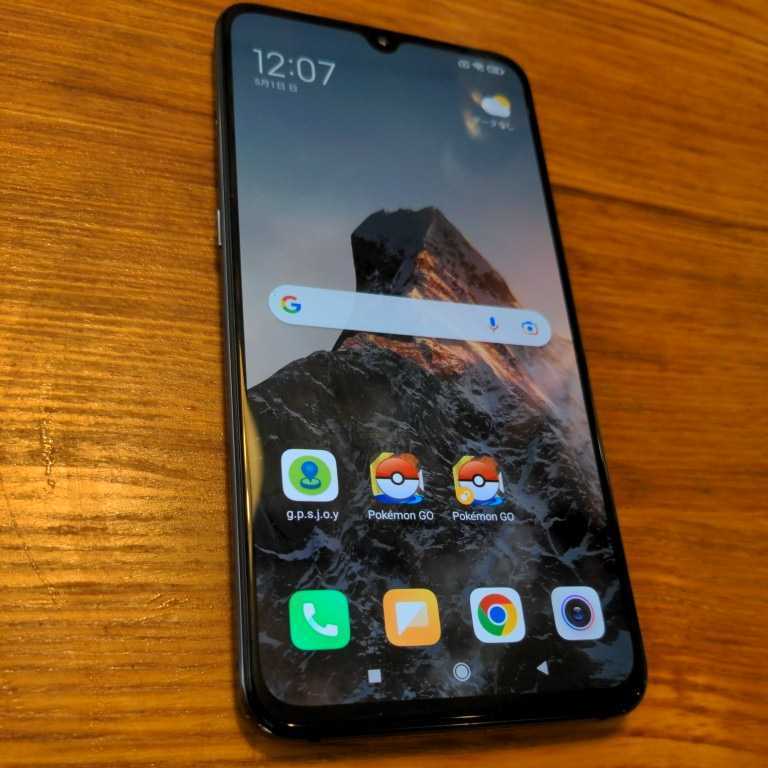 Android11 SIMフリー ポケモンgo 位置偽装可 2画面同時起動可能 Android11 SIMフリー ポケモンgo 位置偽装可 2画面同時起動可能
