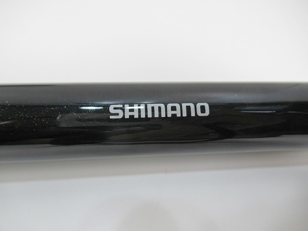 ◆[E1]未使用品　シマノ　SHIMANO　SURF CHASER　サーフチェイサー　425CX-T　CODE No.24919　引き取り可能(大阪市)_画像8