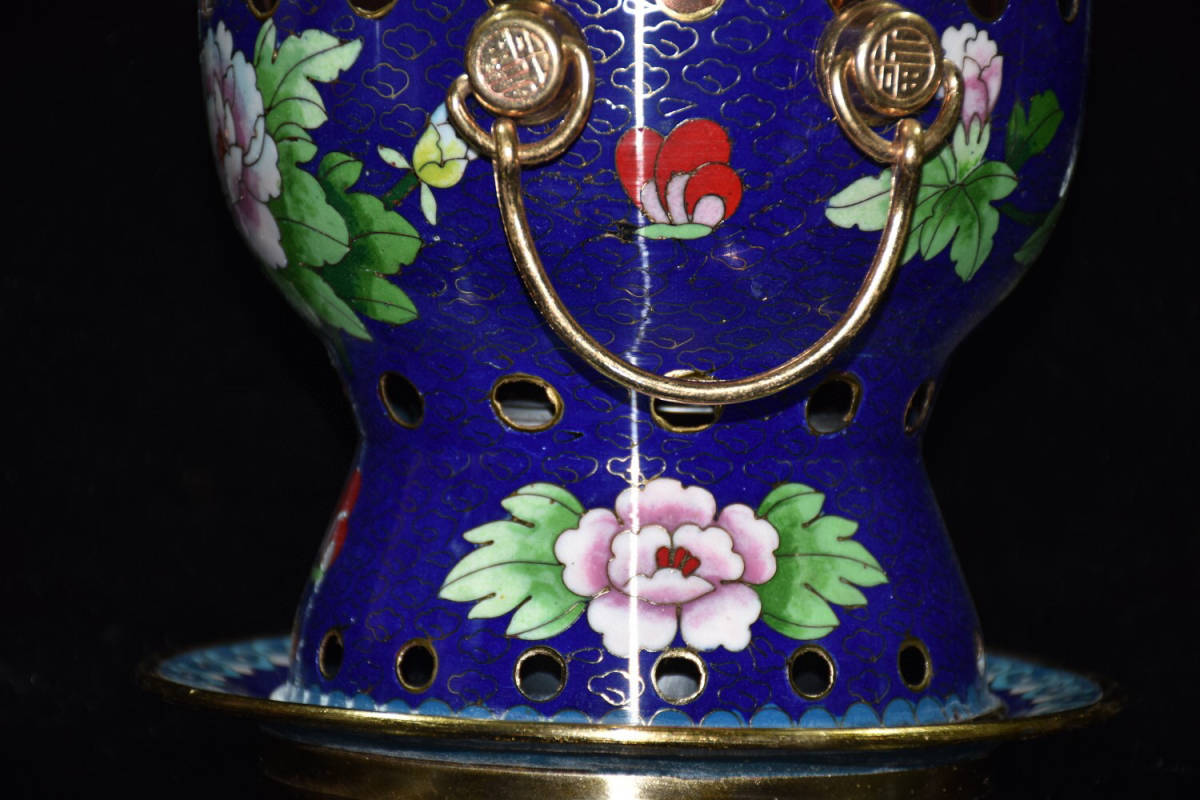 在庫品数量限定 中国古美術　仮面　稀少　珍品　青銅　発掘品　魔除　時代物　詳細不明 工芸品