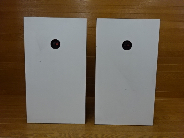 S0514 ○ Pioneer パイオニア ◇ ペアスピーカー S-X77 音出し S0514 ○ Pioneer パイオニア ◇ ペアスピーカー S-X77 音出し