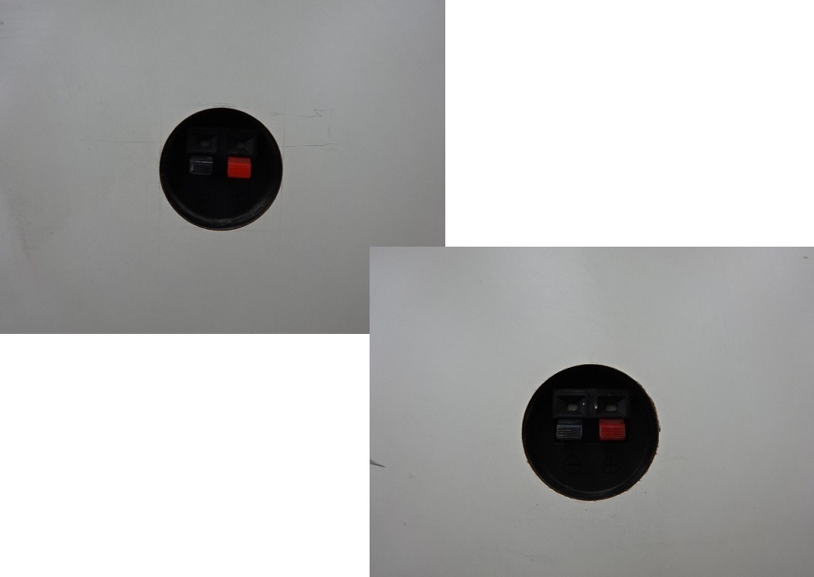 S0514 ○ Pioneer パイオニア ◇ ペアスピーカー S-X77 音出し S0514 ○ Pioneer パイオニア ◇ ペアスピーカー S-X77 音出し