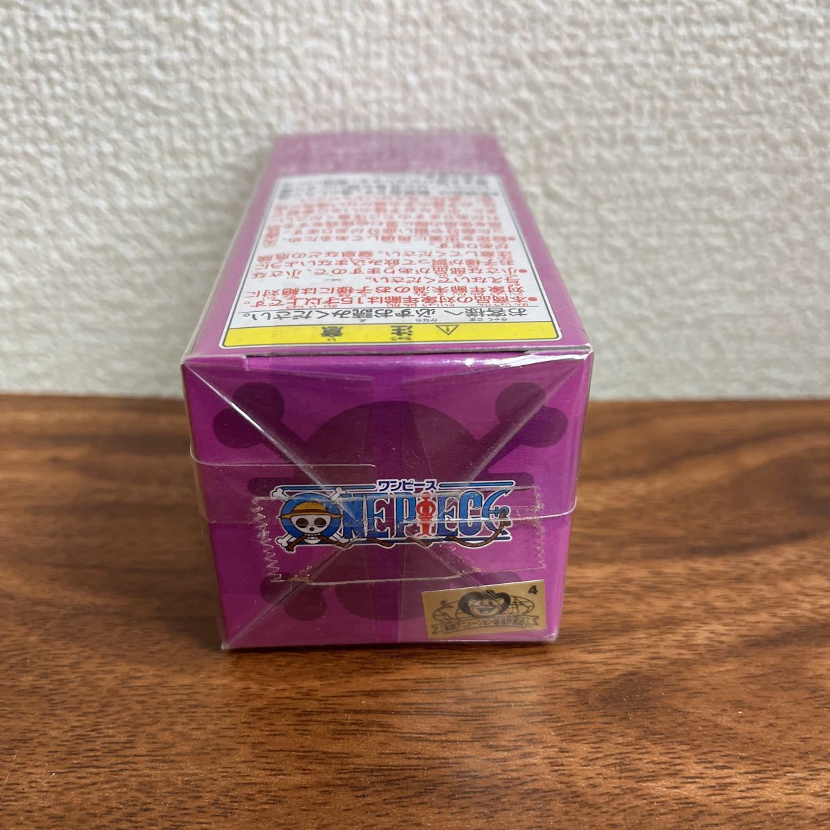 ワンピース ワールドコレクタブルフィギュアvol 28 Tv227 ヘラクレスン ウソップ 売買されたオークション情報 Yahooの商品情報をアーカイブ公開 オークファン Aucfan Com ワンピース ワールドコレクタブルフィギュアvol 28 Tv227 ヘラクレスン ウソップ 売買されたオークション情報 Yahooの商品情報をアーカイブ公開 オークファン Aucfan Com