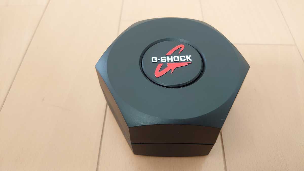 G-SHOCK 2代目フロッグマン 生産終了モデル DW-8200 ジーショック