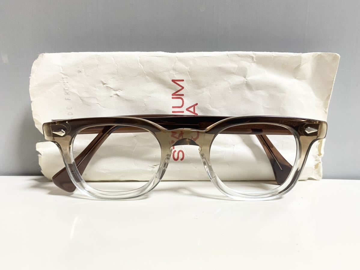 Yahoo!オークション - VINTAGE dead stock 50's American Yahoo!オークション - VINTAGE dead stock 50's American