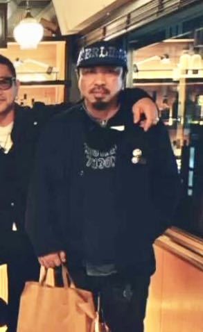 西浦氏着用 21SS TENDERLOIN NFL MESH JERSEY OG BLACK 西浦氏着用 21SS TENDERLOIN NFL MESH JERSEY OG BLACK