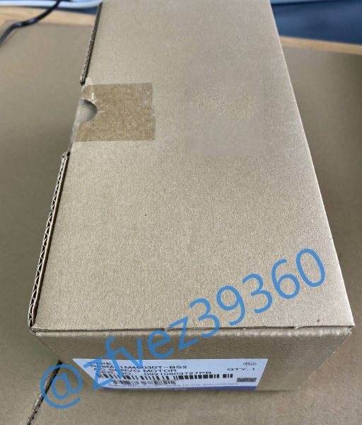 新品 OMRON オムロン CS1W-ETN11 Ethernetユニット 保証付き