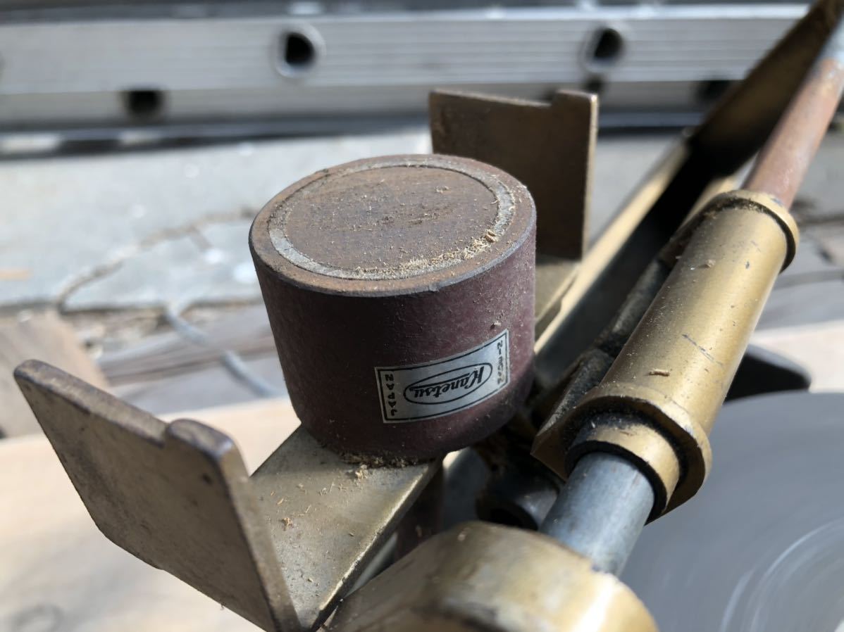 サンク理研 シャープナー 刃物研磨機 EP-5NT DIY 日曜大工 サンク理研 シャープナー 刃物研磨機 EP-5NT DIY 日曜大工