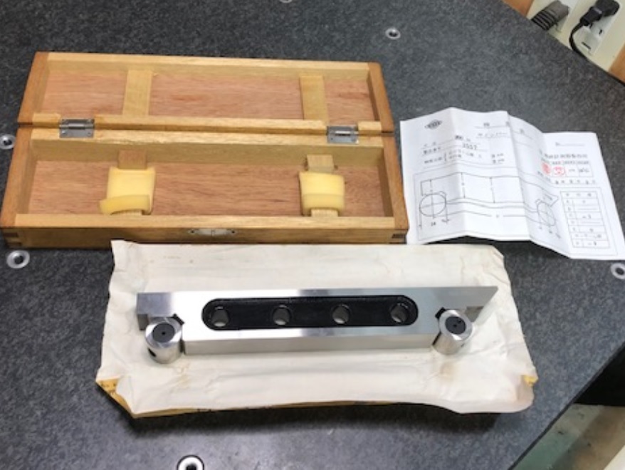 Yahoo!オークション - 理研計測器 サインバー RSB-200 新古品 未使用 Yahoo!オークション - 理研計測器 サインバー RSB-200 新古品 未使用