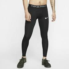 未使用ナイキNIKE PRO　メンズS　ナイキ 春夏コンプレッション　ロングタイツ メンズ ナイキプロ BV5642　送料無料即決