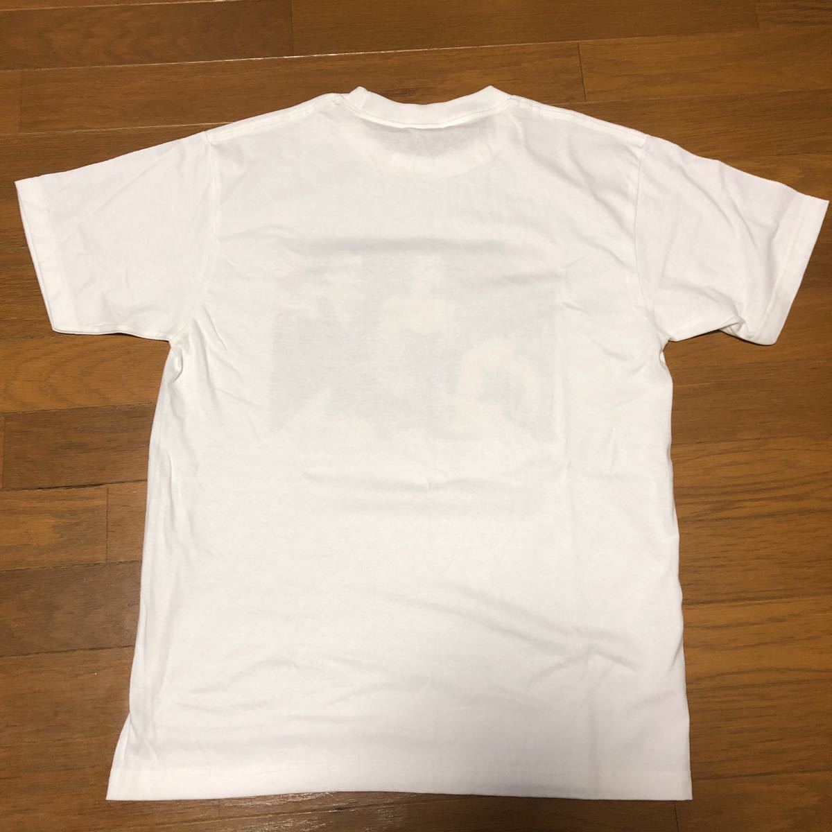 パーフェクトブルー 今敏 90s Tシャツ 検 アニメ キャラ 映画 パーフェクトブルー 今敏 90s Tシャツ 検 アニメ キャラ 映画