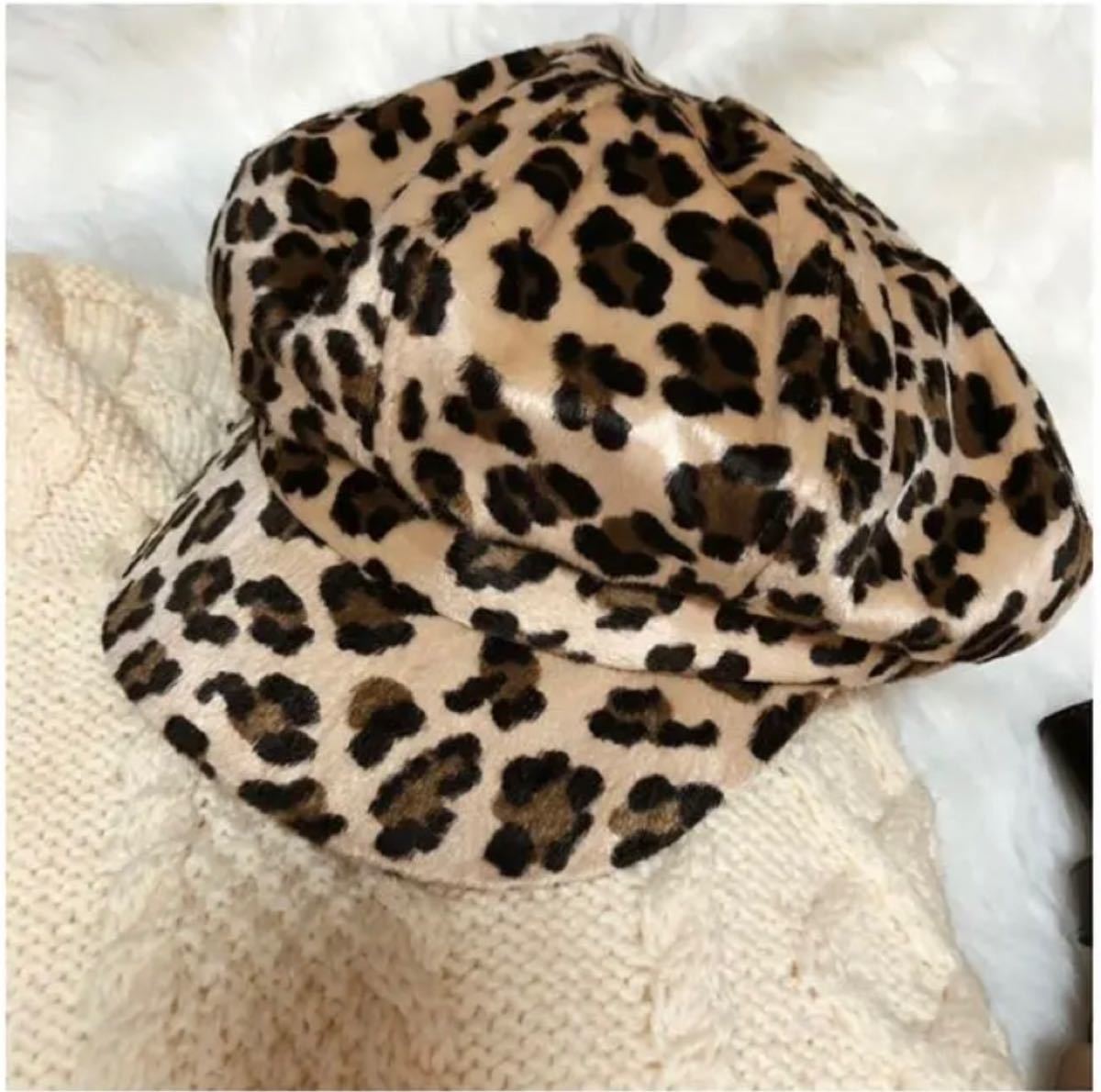 エピヌ épine キャスケット 帽子 casquette | jarwan.com